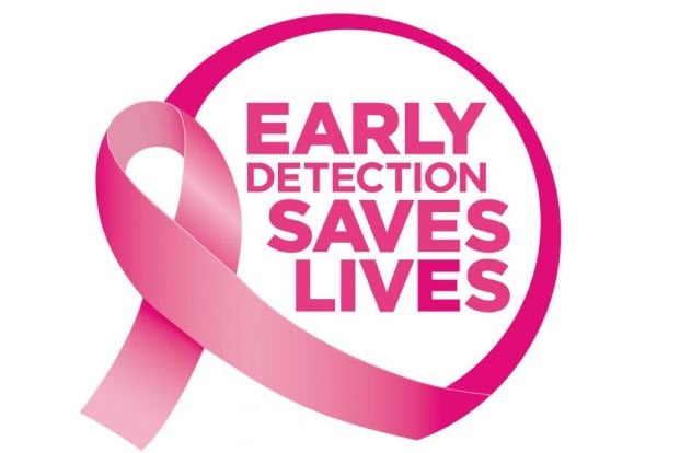 Diagnostic Services for Early Detection Diagnostic Services for Early Detection
